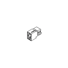 782291001 molex