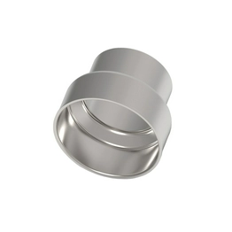 TE Connectivity 2177090-2 image