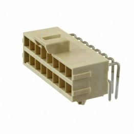 1723162216 molex