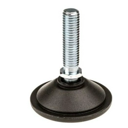 A040/014 Nu-Tech Engineering