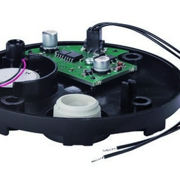 656.000.55 WERMA Signaltechnik