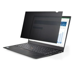 133L-PRIVACY-SCREEN StarTech