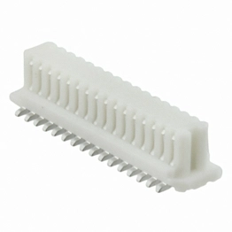 molex 524653271 image