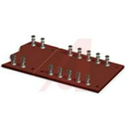 Keystone Electronics 15317 image