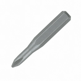 75115 Wiha Tools