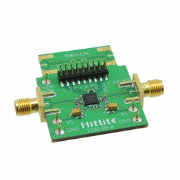123115-HMC681ALP5 Analog Devices
