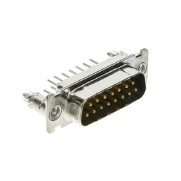 DAX-15P-0L4-A191-K87-146 ITT