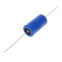 TVA1376 Vishay Intertechnology