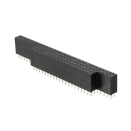 1375963-2 TE Connectivity