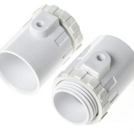 PMA20W Schneider Electric