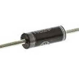 ON Semiconductor 1N5347BG image