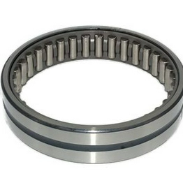 NK73/35-XL INA