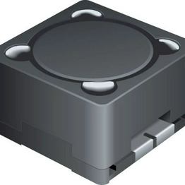 BOURNS SRR1208-6R5ML image