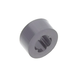 BIVAR SRS-4-125 image