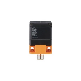 IM5172 ifm electronic