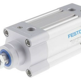 DSBC-63-50-PPVA-N3 FESTO