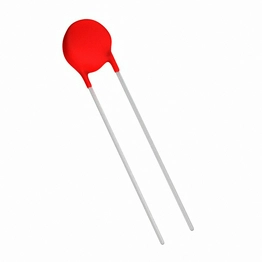 V05E11PL2B Littelfuse
