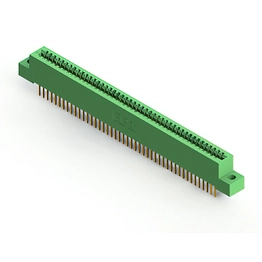 342-090-540-204 EDAC