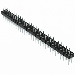 BBD-129-T-A samtec