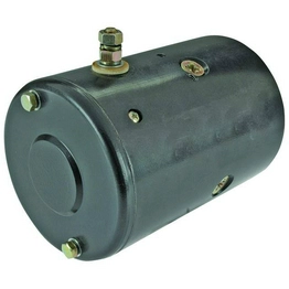 90-10751 MOTOR International Lighting