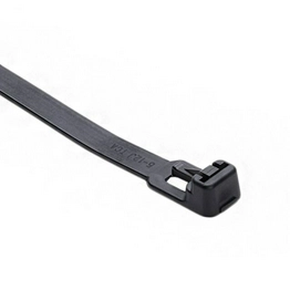 115-00049 HellermannTyton