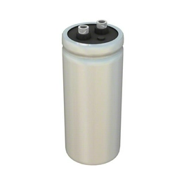 CGR392U040R3C Cornell Dubilier Electronics