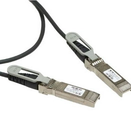 TE Connectivity 2821262-1 image