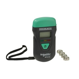 IMT23208 Schneider Electric