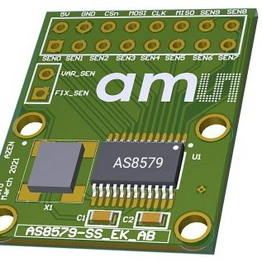 990601183 ams
