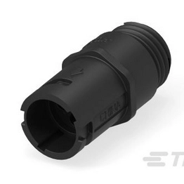 TE Connectivity 1445389-3 image