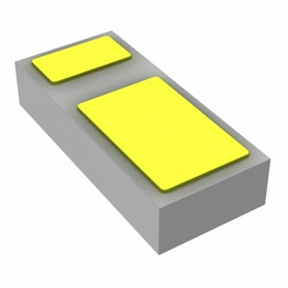 Vishay Intertechnology VSKY10301406-G4-08 image