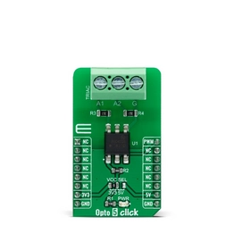 MIKROE-4476 MikroElektronika