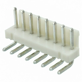 647676-8 TE Connectivity