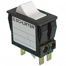 4430.0470 SCHURTER