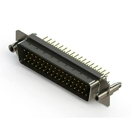 627-M50-220-BT6 EDAC