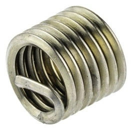 25063 RECOIL