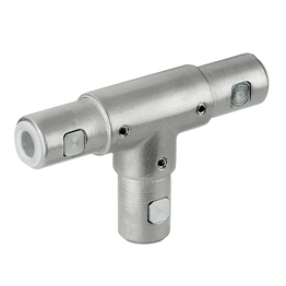 Rose Systemtechnik 11403423025 image