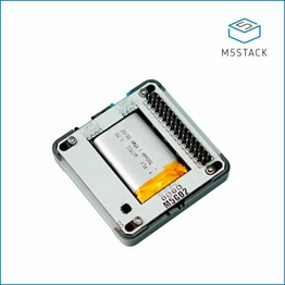 M5STACK A014-C image