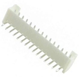 4-440055-3 TE Connectivity