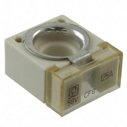 155.0892.6121 Littelfuse