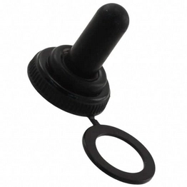 M1080-1 bulgin