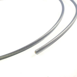 Alpha Wire 2624 BL005 image