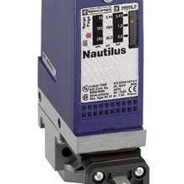 XMLA004A2C11 Telemecanique Sensors