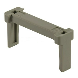 HARTING 09185209002 image