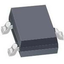 APS11700LLHALX-0PL Allegro MicroSystems