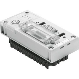 CPX-FB13 FESTO