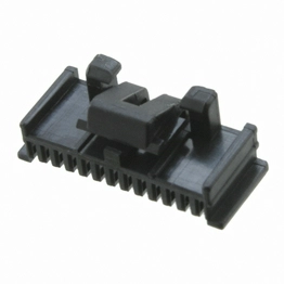 DF50A-13S-1C Hirose Electric