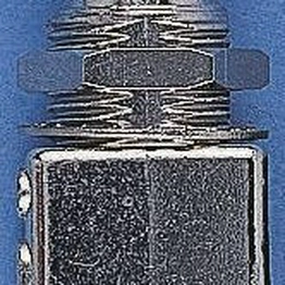 B6251G3-NPP3G-50 Amphenol
