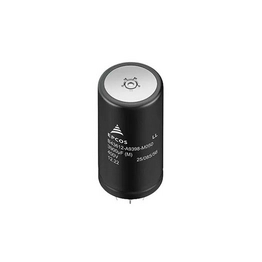 B43612A5338M050 TDK