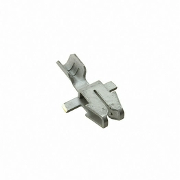 62609-1 TE Connectivity